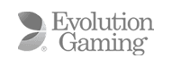 Spadegaming