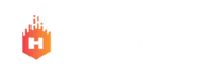 Joker Gaming