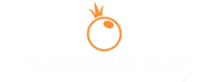 PG Soft