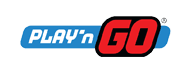 CQ9