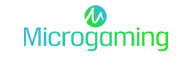 Microgaming