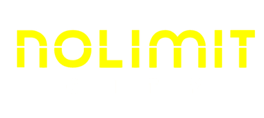 IDN