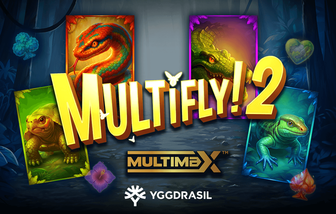 GameItem-6724