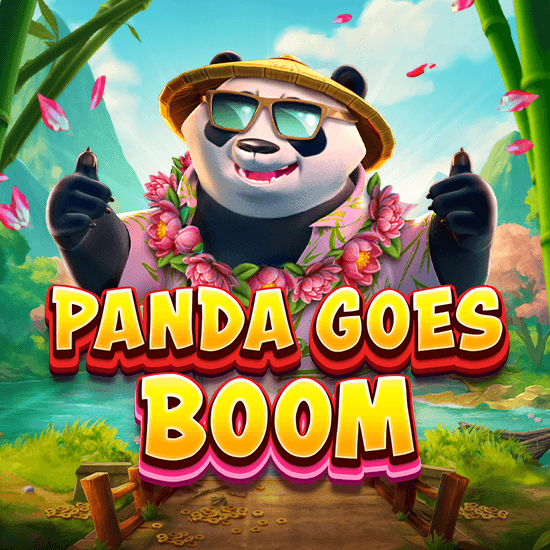 GameItem-6721